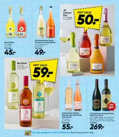 Bilka tilbudsavis uge 23 Side 37