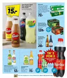 Bilka tilbudsavis uge 23 Side 38