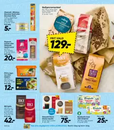 Bilka tilbudsavis uge 23 Side 39