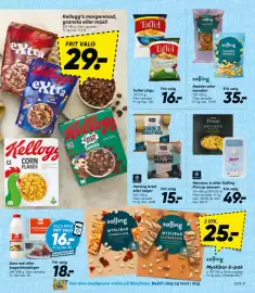 Bilka tilbudsavis uge 23 Side 40