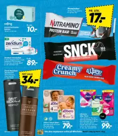 Bilka tilbudsavis uge 23 Side 41