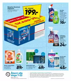Bilka tilbudsavis uge 23 Side 42