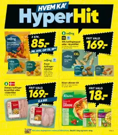 Bilka tilbudsavis uge 23 Side 5
