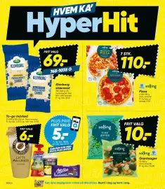 Bilka tilbudsavis uge 23 Side 6