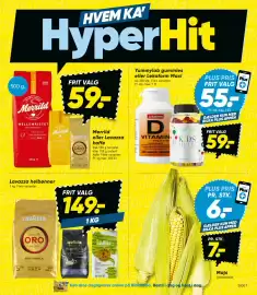 Bilka tilbudsavis uge 23 Side 7