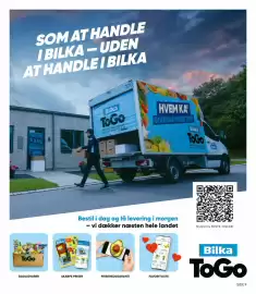 Bilka tilbudsavis uge 23 Side 9