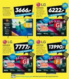 Bilka tilbudsavis uge 23 Side 10