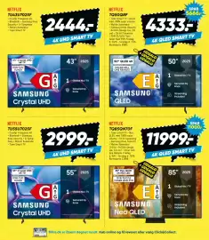 Bilka tilbudsavis uge 23 Side 11