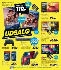 Bilka tilbudsavis uge 23 Side 12
