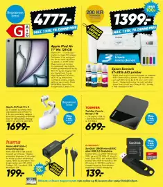 Bilka tilbudsavis uge 23 Side 13
