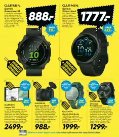 Bilka tilbudsavis uge 23 Side 14