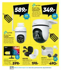 Bilka tilbudsavis uge 23 Side 15