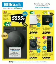 Bilka tilbudsavis uge 23 Side 18