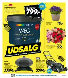Bilka tilbudsavis uge 23 Side 21