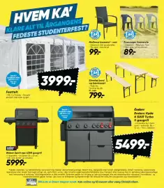 Bilka tilbudsavis uge 23 Side 22