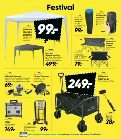 Bilka tilbudsavis uge 23 Side 23