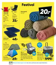 Bilka tilbudsavis uge 23 Side 24