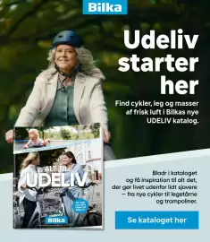 Bilka tilbudsavis uge 23 Side 26