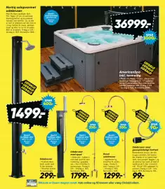 Bilka tilbudsavis uge 23 Side 28