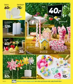 Bilka tilbudsavis uge 23 Side 30