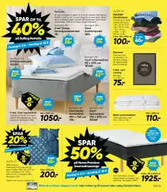 Bilka tilbudsavis uge 23 Side 31