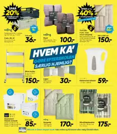 Bilka tilbudsavis uge 23 Side 32