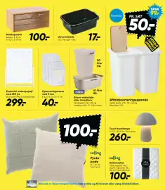 Bilka tilbudsavis uge 23 Side 33