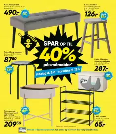 Bilka tilbudsavis uge 23 Side 34
