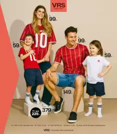 Bilka tilbudsavis uge 23 Side 37