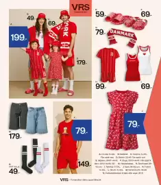 Bilka tilbudsavis uge 23 Side 38