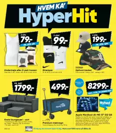 Bilka tilbudsavis uge 23 Side 4