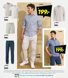 Bilka tilbudsavis uge 23 Side 40