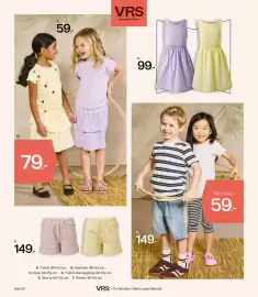 Bilka tilbudsavis uge 23 Side 41