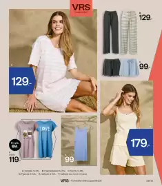 Bilka tilbudsavis uge 23 Side 42