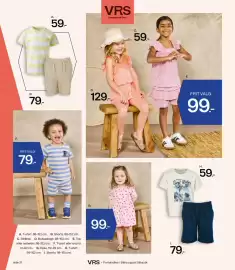 Bilka tilbudsavis uge 23 Side 43