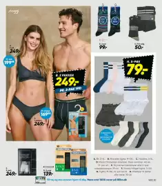 Bilka tilbudsavis uge 23 Side 44
