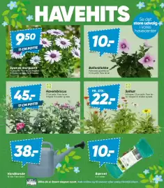 Bilka tilbudsavis uge 23 Side 5