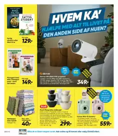 Bilka tilbudsavis uge 23 Side 9