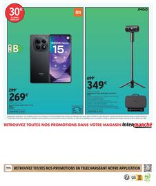 Catalogue Intermarché Express semaine 24 page 8