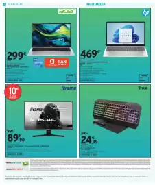 Catalogue Intermarché Express semaine 24 page 4