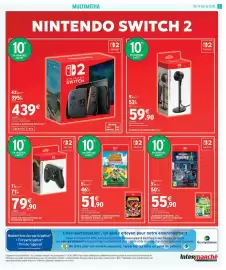 Catalogue Intermarché Express semaine 24 page 7