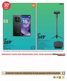 Catalogue Intermarché Express semaine 24 page 8