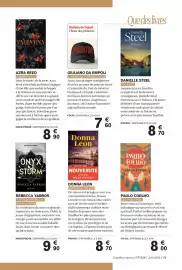 Catalogue Carrefour Express | Savoirs page 11