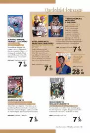 Catalogue Carrefour Express | Savoirs page 19