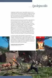 Catalogue Carrefour Express | Savoirs page 35