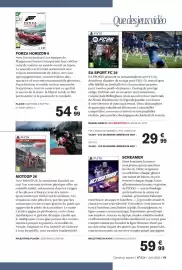 Catalogue Carrefour Express | Savoirs page 41