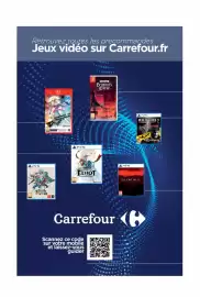 Catalogue Carrefour Express | Savoirs page 45