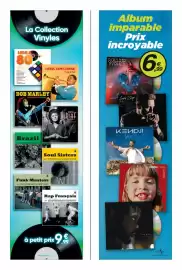 Catalogue Carrefour Express | Savoirs page 49