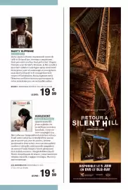 Catalogue Carrefour Express | Savoirs page 51