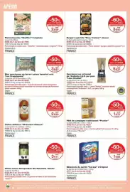 Catalogue Monop' page 10